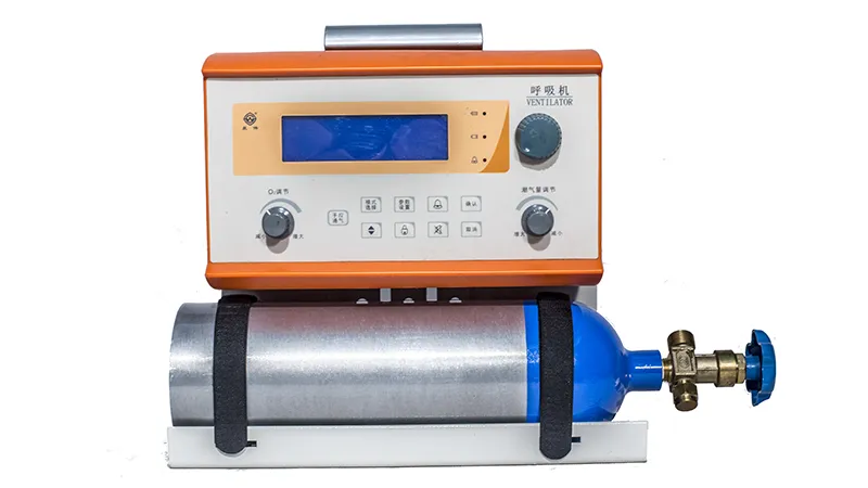 Specification Image 5