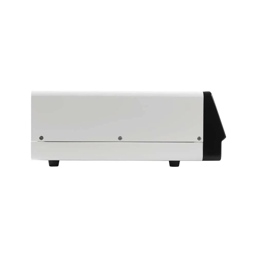 Veterianry Esu Surgical High Frequency Electrosurgical Unit Power Source Electricity