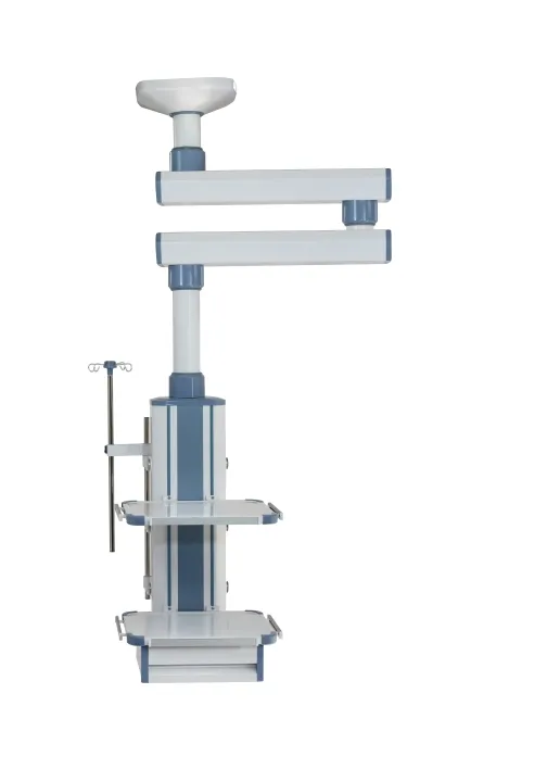 Operating Ceiling Pendant