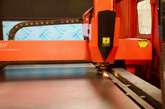 Video presentation cover