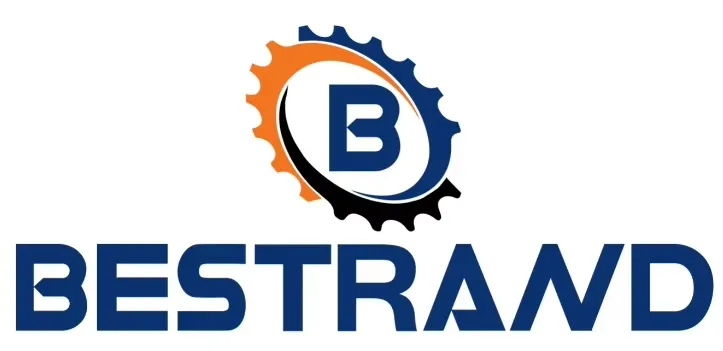 Oil-Free Air Compressor