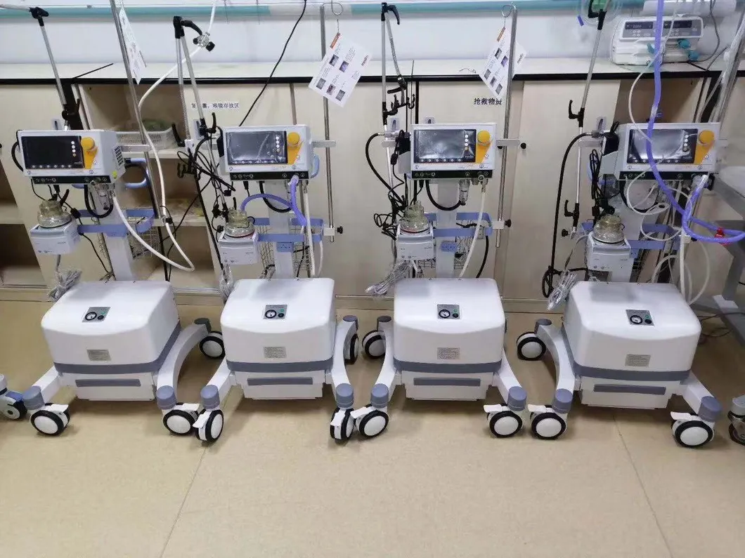 Clinic Application 2