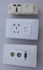 Power Socket