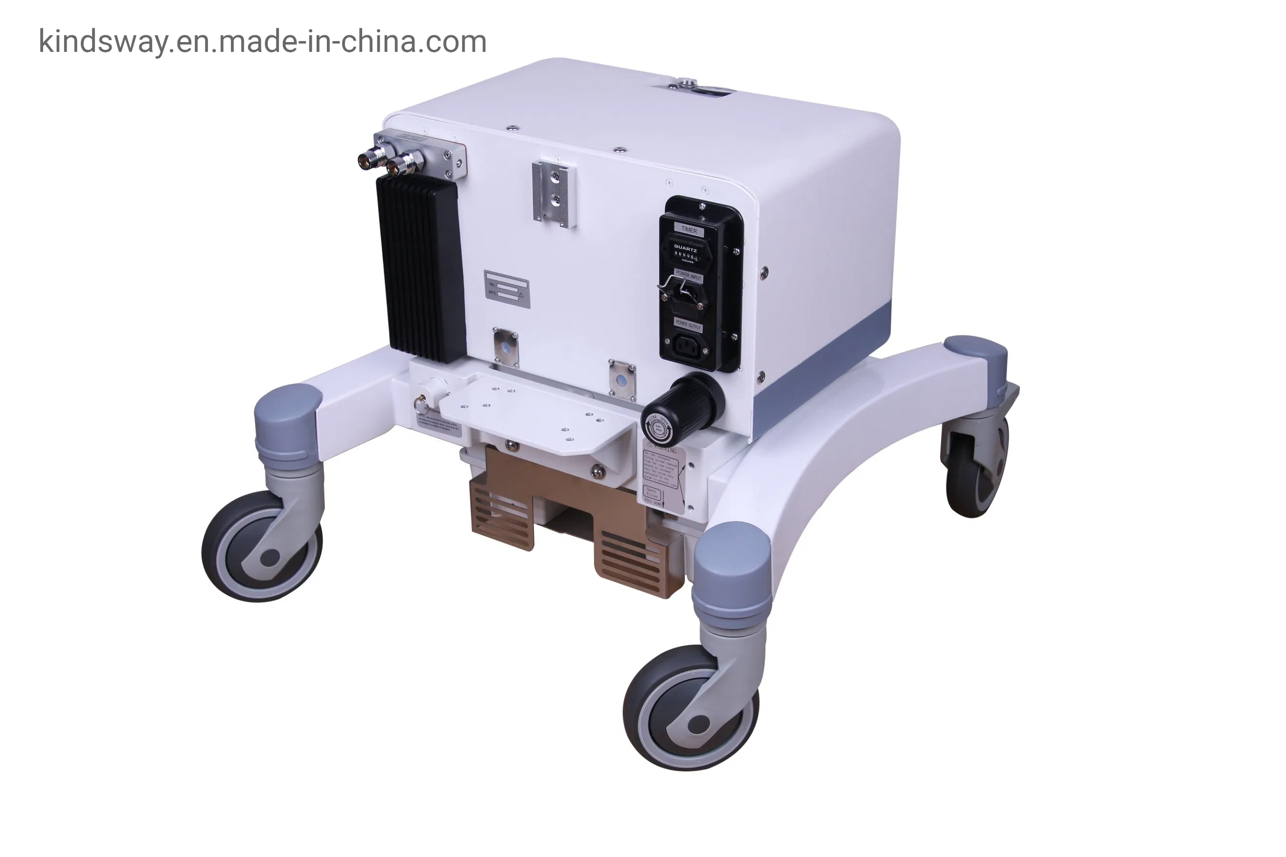 Medical Air Compressor Kindsway-3000