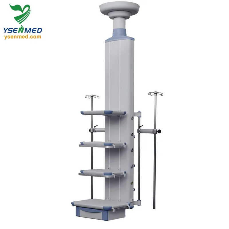 YDT-YZ Medical Equipment Detail