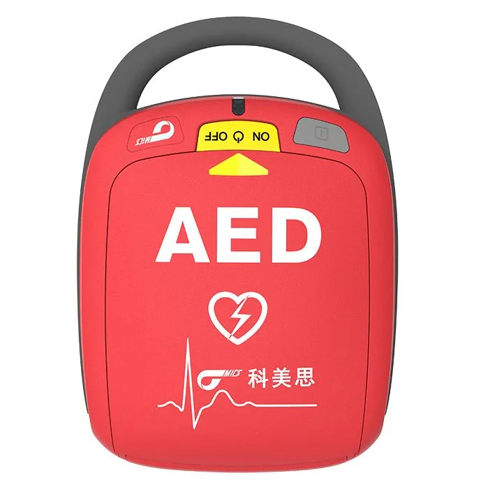 Altai DP1 AED Defibrillator
