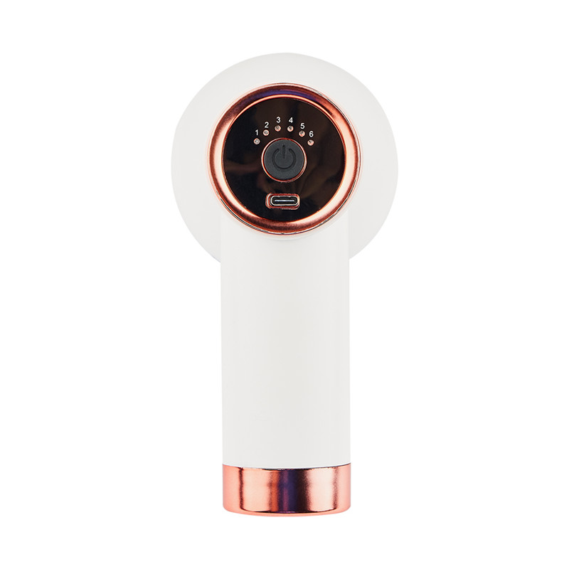 ODM Deep rolling massager for the whole body B290 Supplier, Exporter