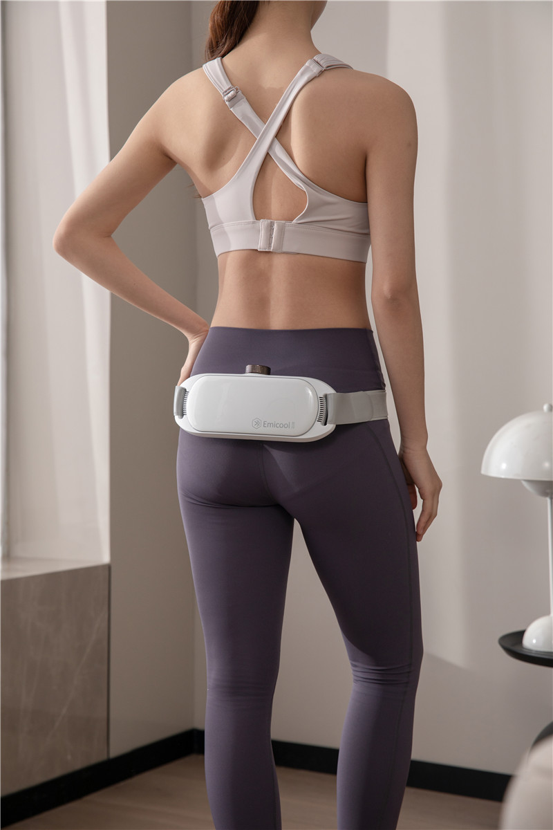 CoolSculpting Device 3