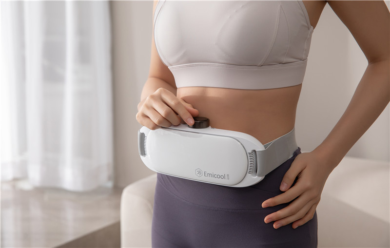 CoolSculpting Device 2