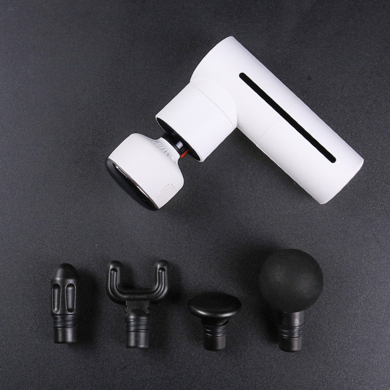Fascia Gun Image 2