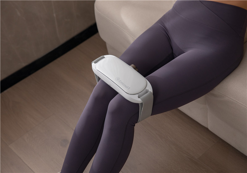 CoolSculpting Device 4