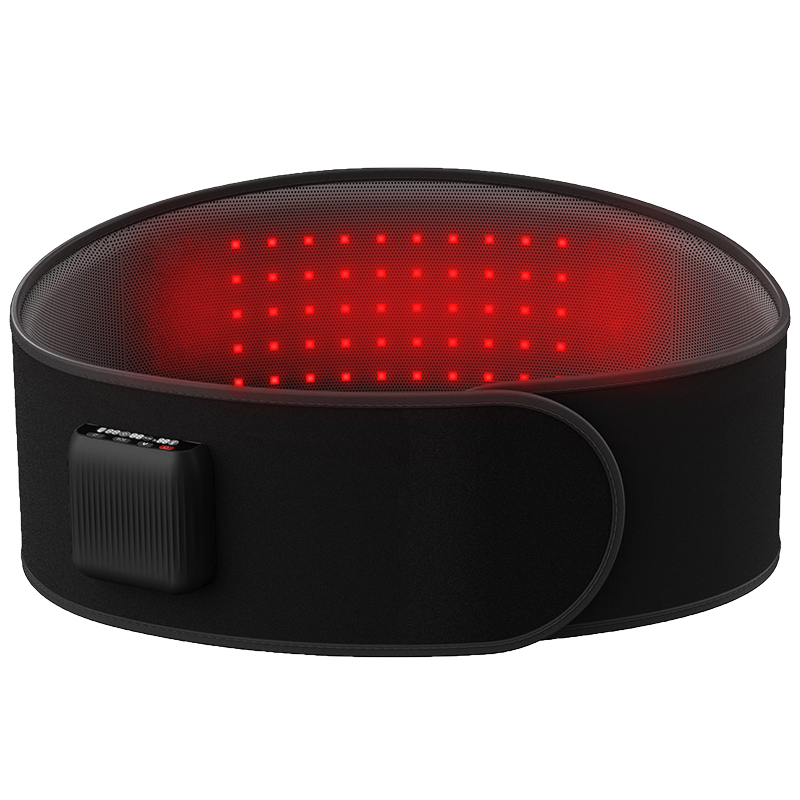 Wholesale Hot Wave Massage Belt Factories, Company