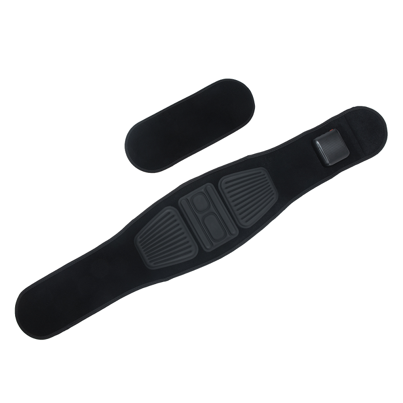 Wholesale Hot Wave Massage Belt Factories, Company