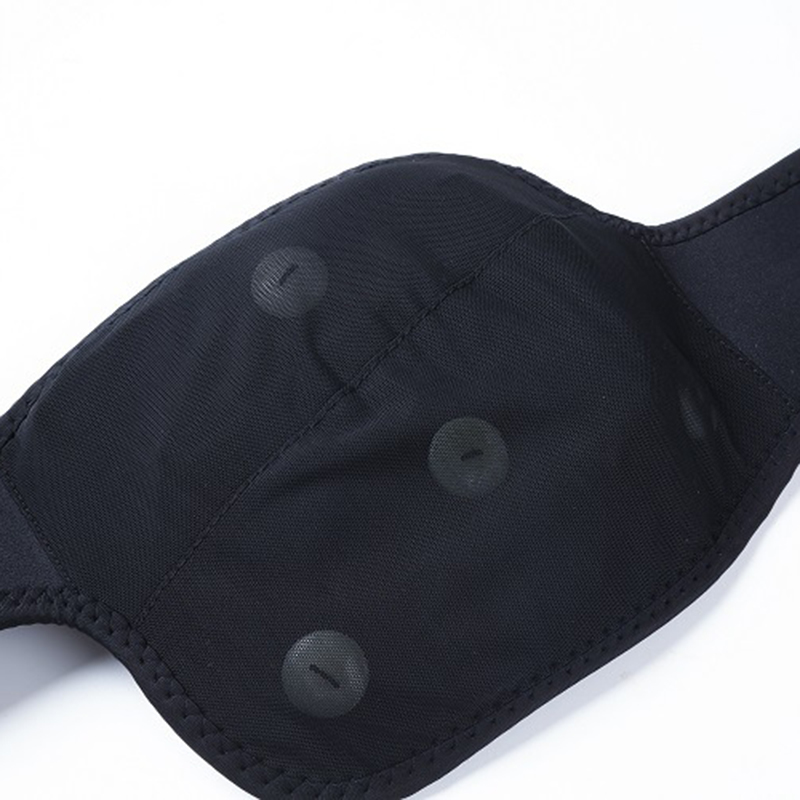 CE Certification Professional Hot Compress Knee Massager N01 Manufacturers, Quotes