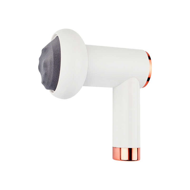 Deep Rolling Massager B290