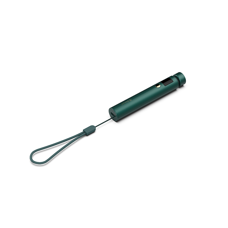 OEM Mosquito Bite Reliever for Quick Itch Relief B270 Factory, Company