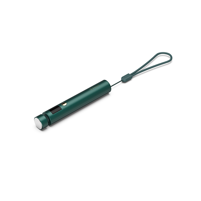OEM Mosquito Bite Reliever for Quick Itch Relief B270 Factory, Company