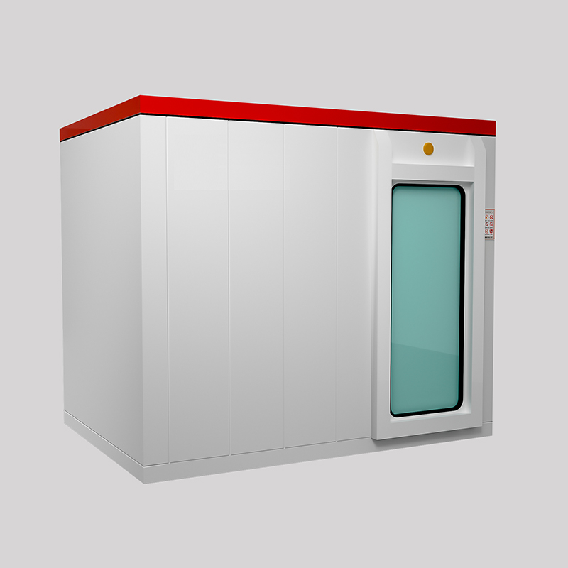 Best Single/Multiple Professional Hyperbaric Chamber W010 Pricelist, Company