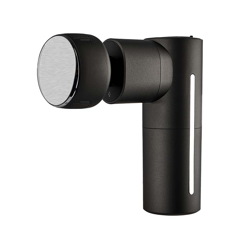 China Professional Hot and Cold Massage Gun B025 Manufacturers, Pricelist