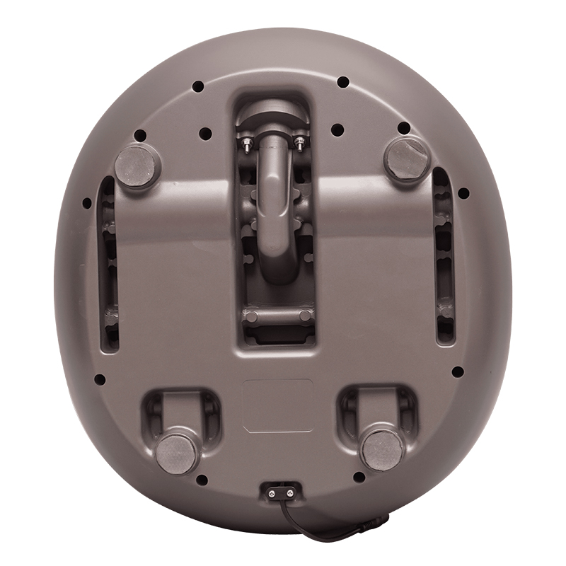 ODM Roller Airbag Full Wrap Foot Massager  C010 Supplier, Companies