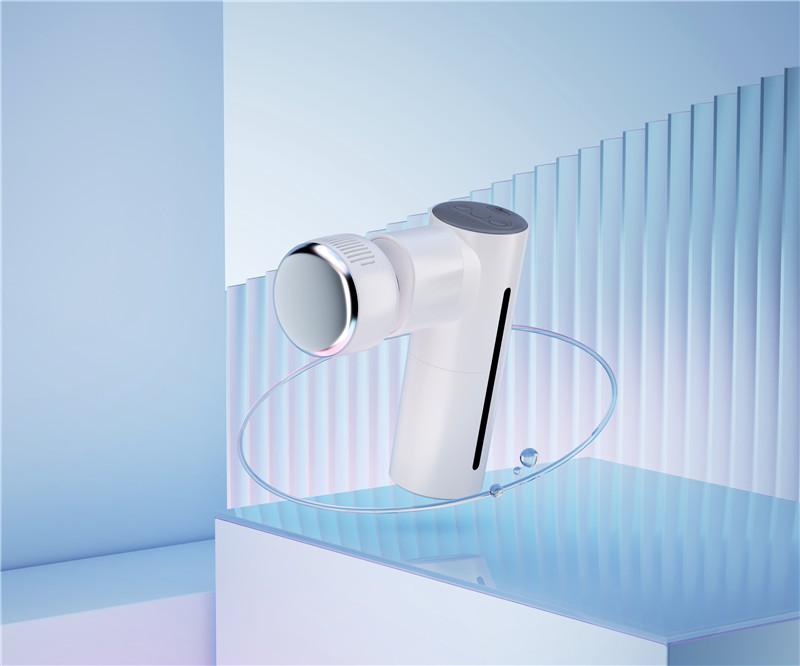 Fascia Gun Image 3