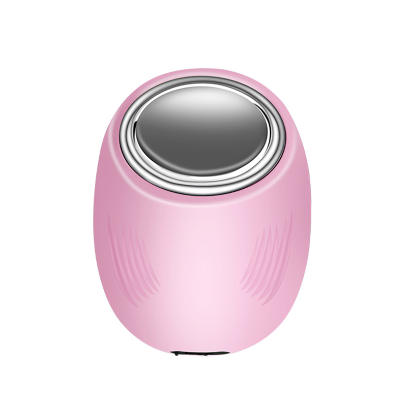 Hot and Cold Eye Massager