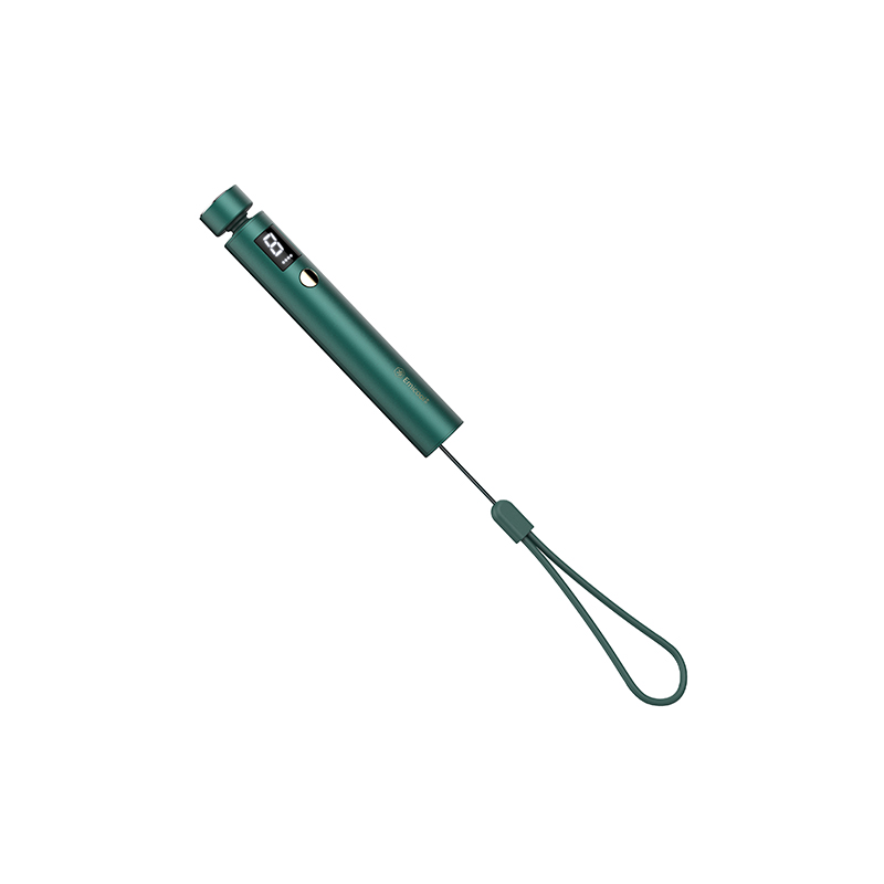 OEM Mosquito Bite Reliever for Quick Itch Relief B270 Factory, Company