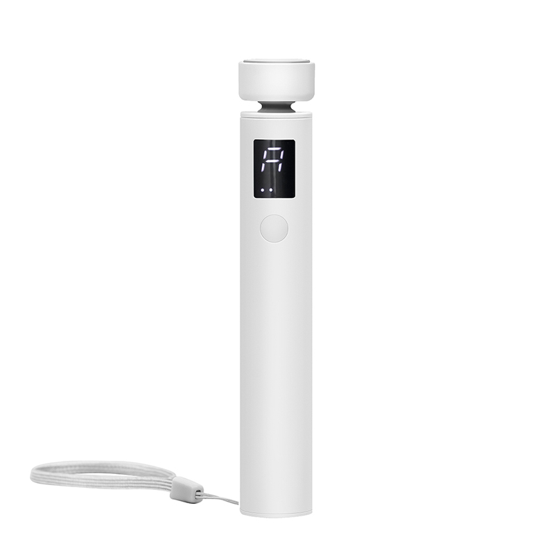 Mosquito Bite Reliever