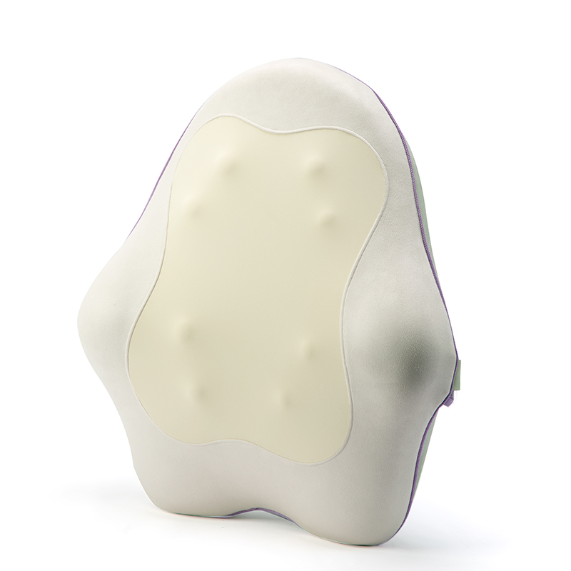 Massage Pad D050
