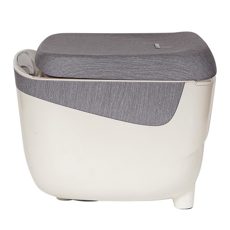 Wholesale Foldable Leg and Foot Massager C020 Factory, Exporter