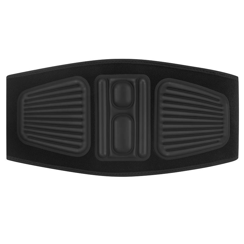 Wholesale Hot Wave Massage Belt Factories, Company