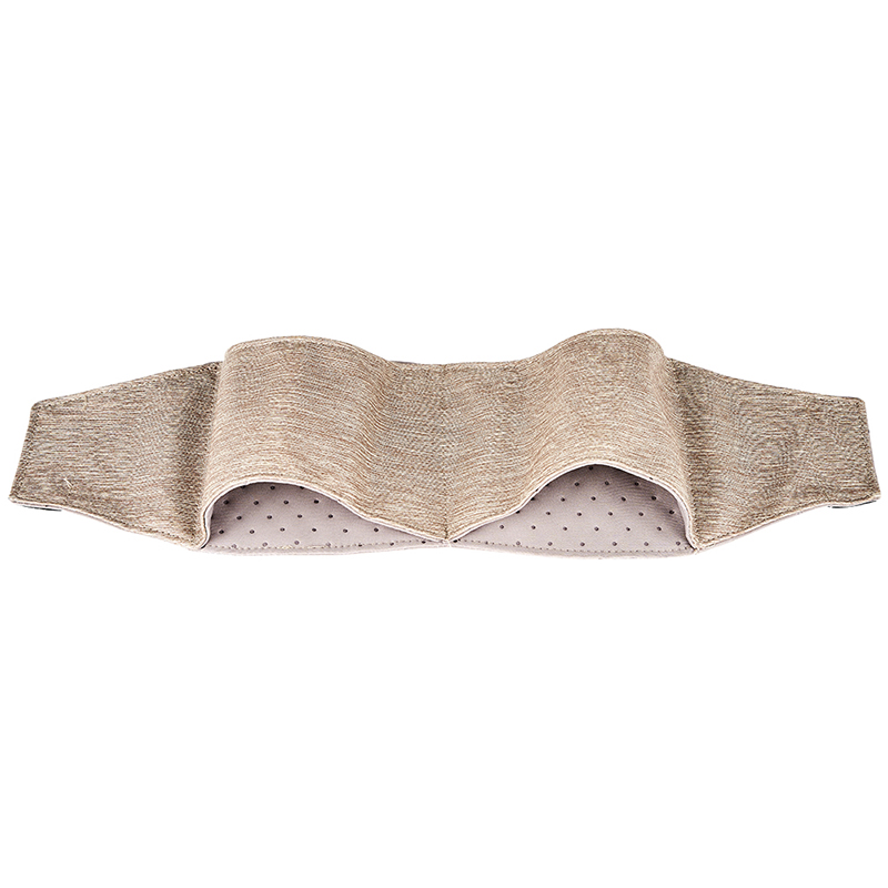 Custom Multifunctional Circular Massage Device Factory, Product