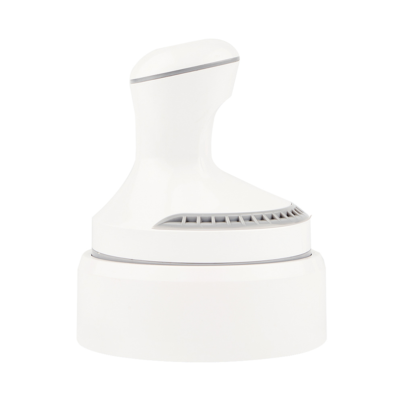 Best Comfortable and convenient mini head massager B300 Exporters, Products