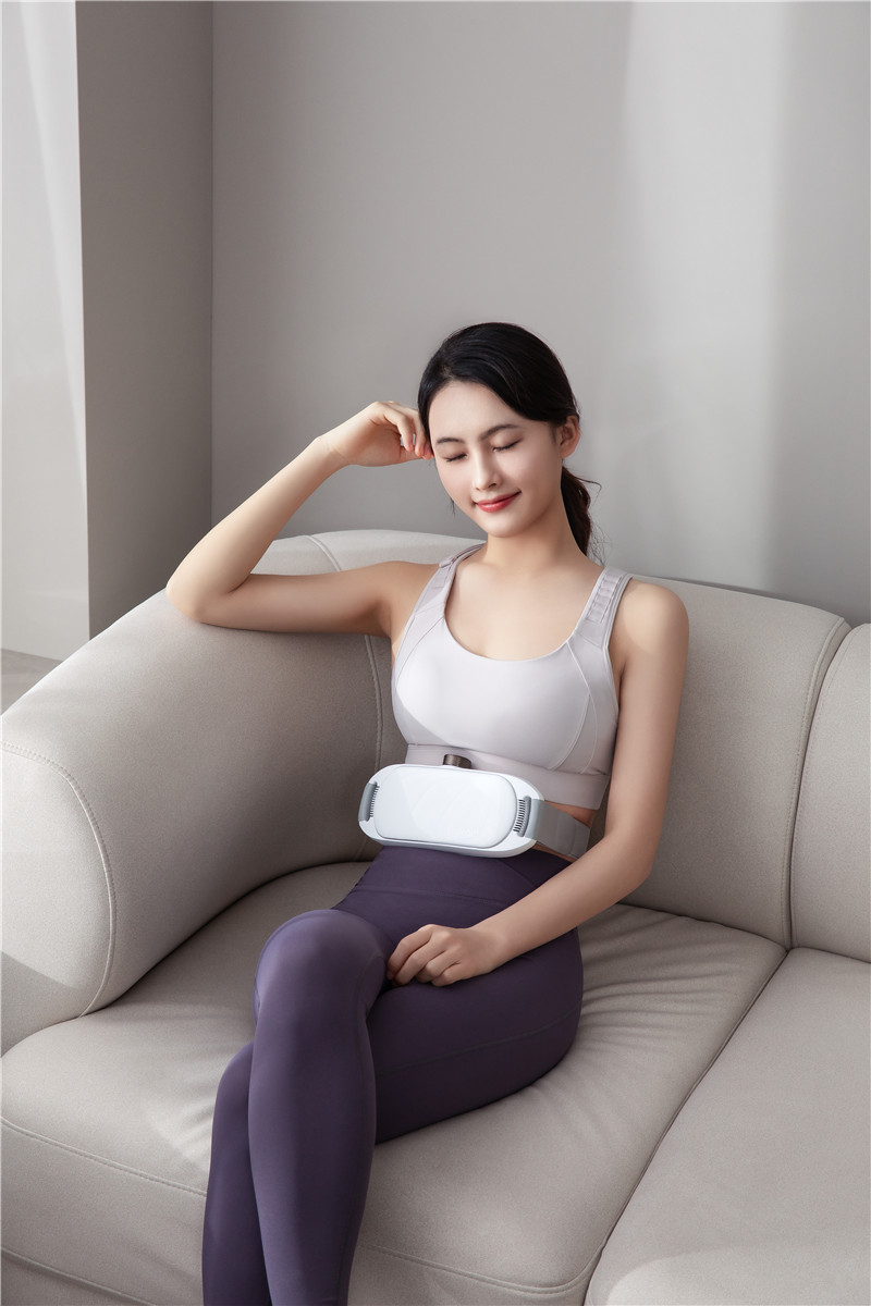CoolSculpting Device 9