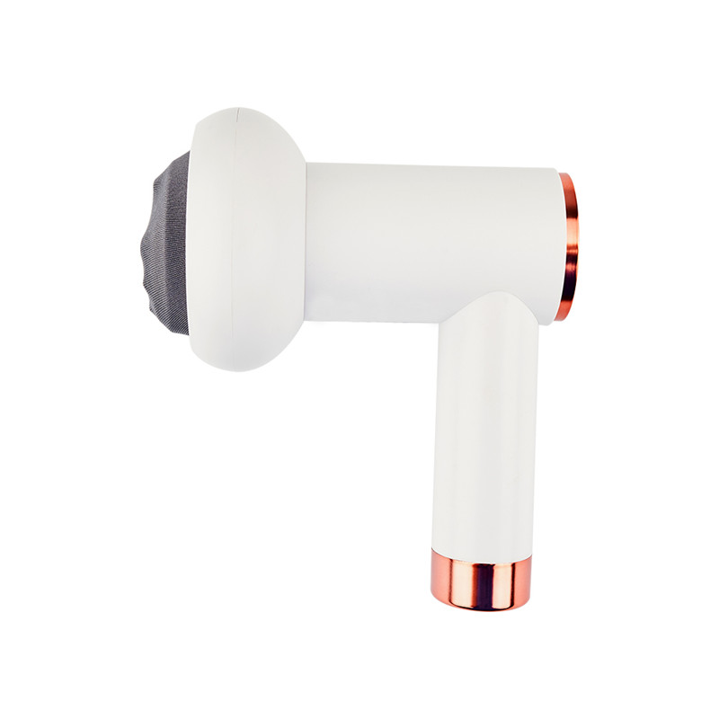 ODM Deep rolling massager for the whole body B290 Supplier, Exporter