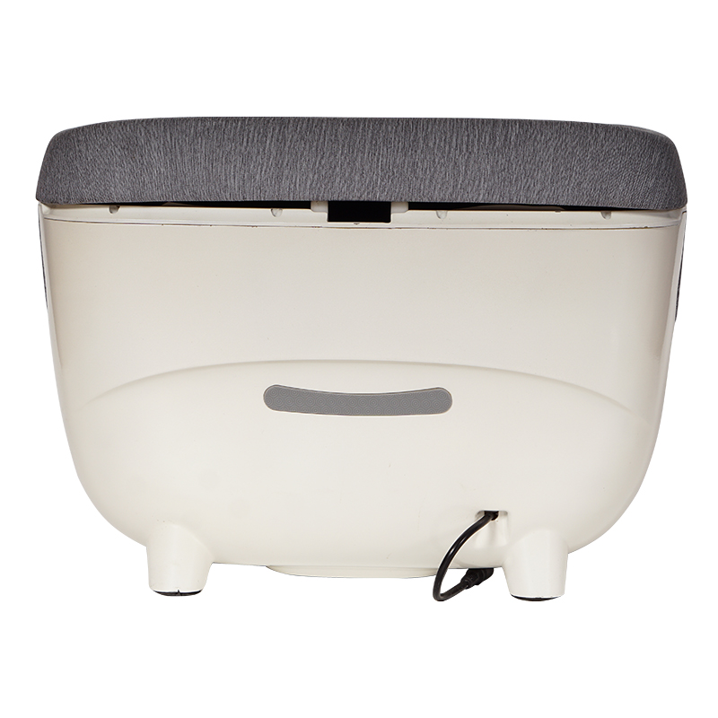 Wholesale Foldable Leg and Foot Massager C020 Factory, Exporter