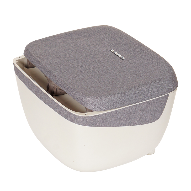 Wholesale Foldable Leg and Foot Massager C020 Factory, Exporter