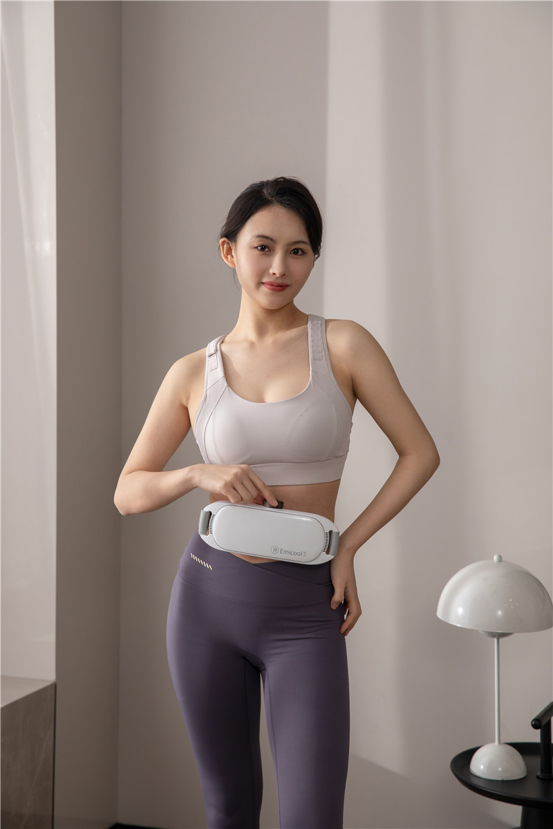 CoolSculpting Device 1