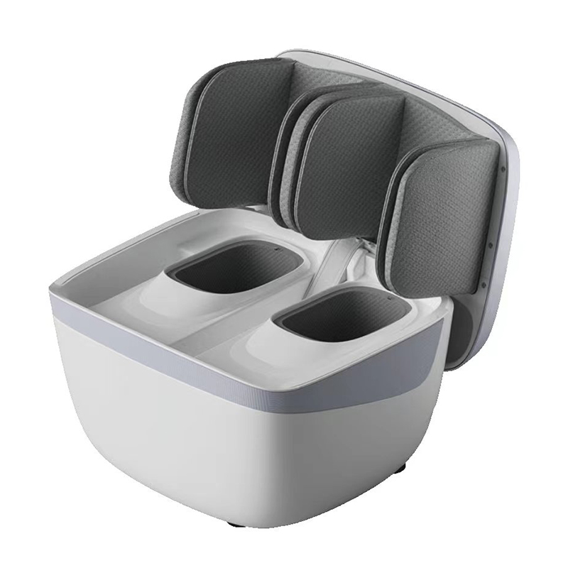 Wholesale Foldable Leg and Foot Massager C020 Factory, Exporter