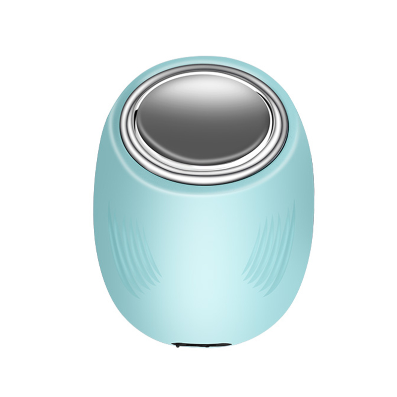 Best Hot and cold eye massager that relieves eyestrain P060 Exporters, Companies