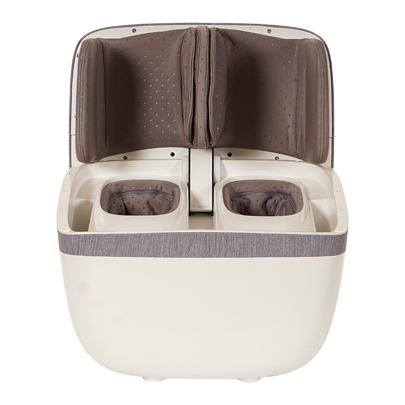 Wholesale Foldable Leg and Foot Massager C020 Factory, Exporter