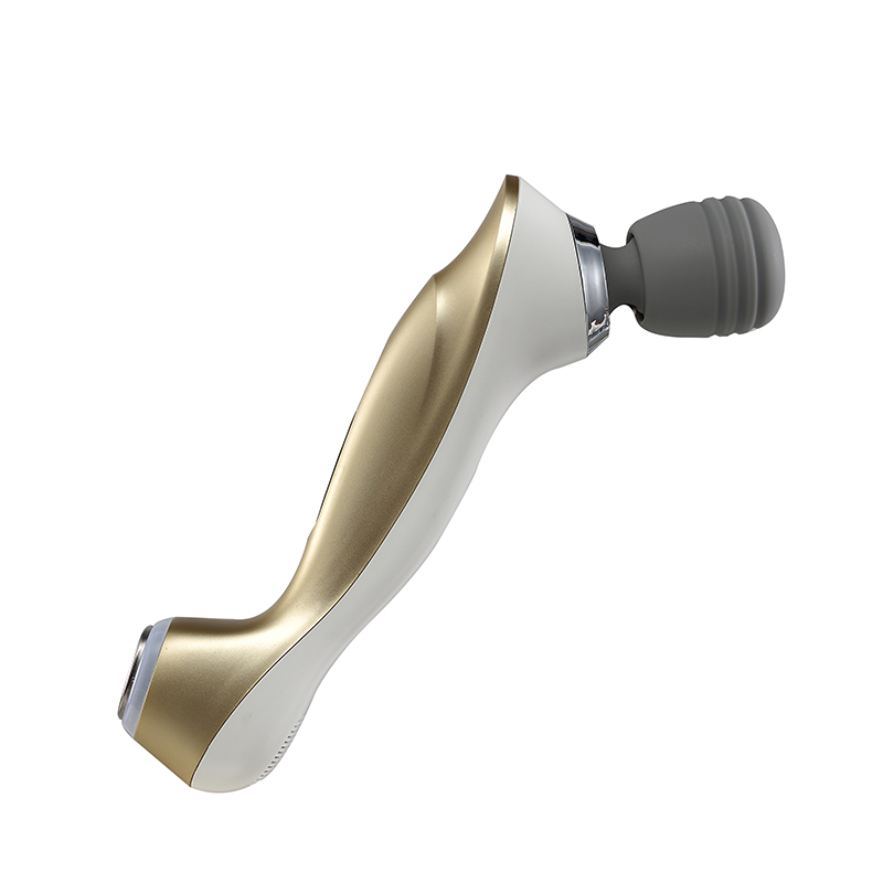 High-Quality Multi-function hot and cold beauty massager B012 Supplier, Factories
