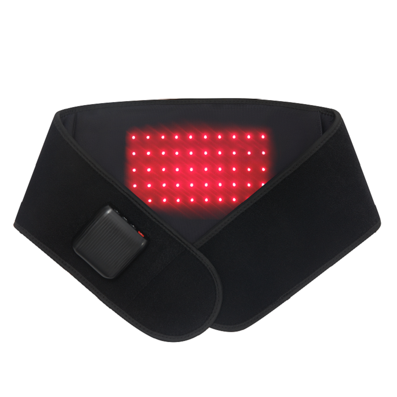 Wholesale Hot Wave Massage Belt Factories, Company