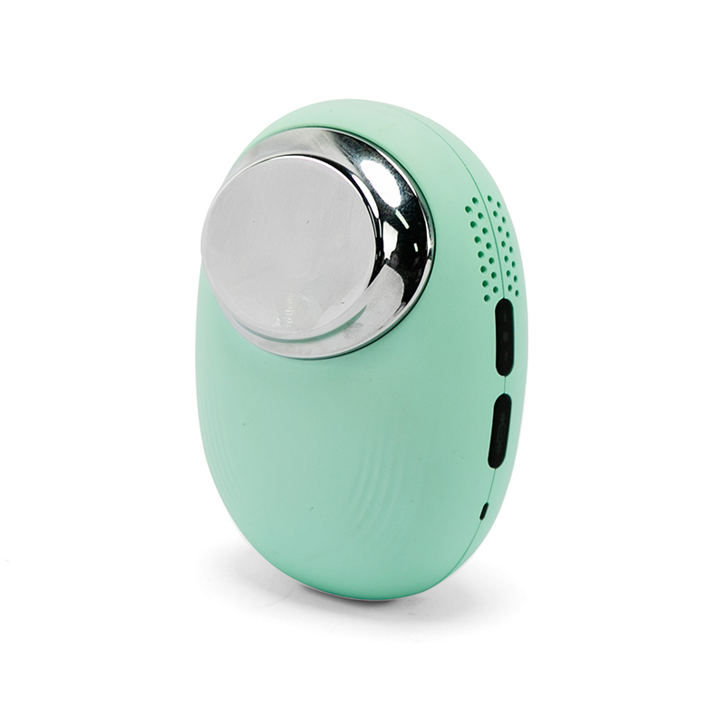 Best Hot and cold eye massager that relieves eyestrain P060 Exporters, Companies