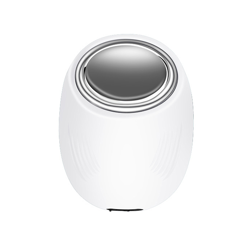 Best Hot and cold eye massager that relieves eyestrain P060 Exporters, Companies