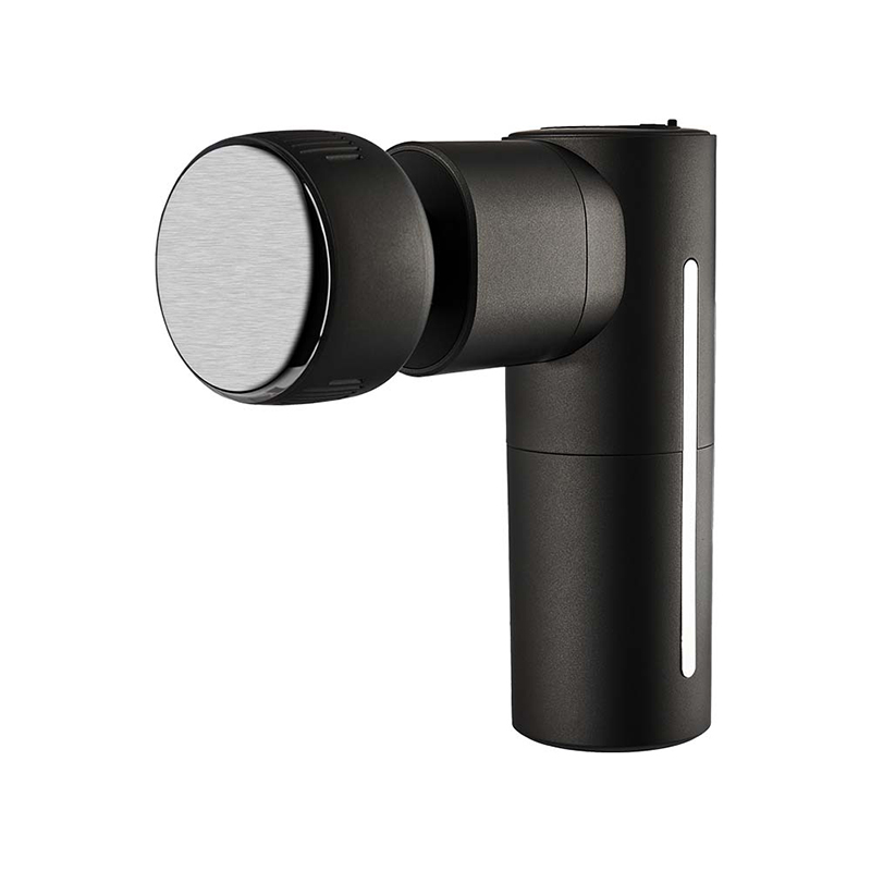 China Professional Hot and Cold Massage Gun B025 Manufacturers, Pricelist