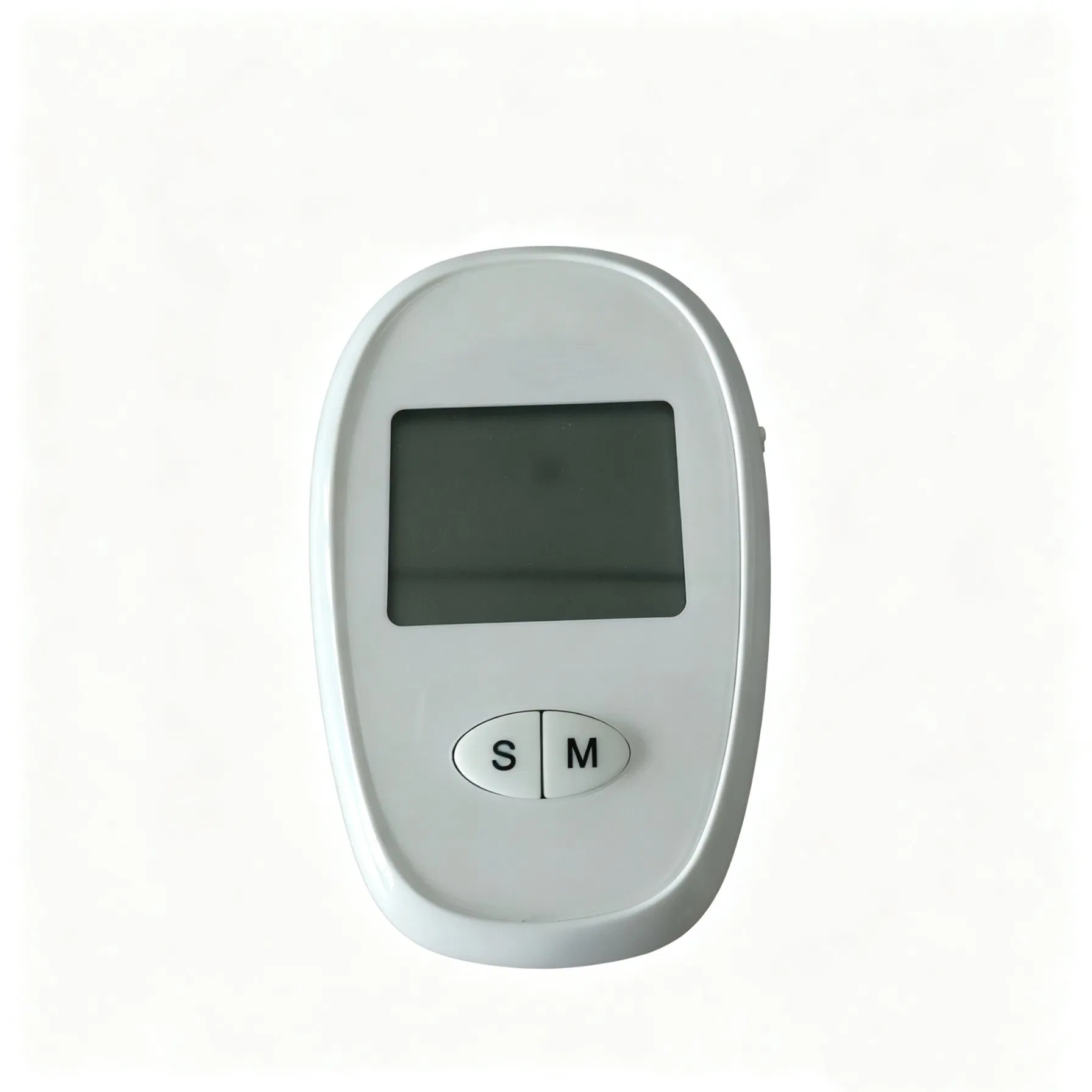 OEM Customized Blood Glucose Analyzer Device for Diabetes Management Glucose Meter