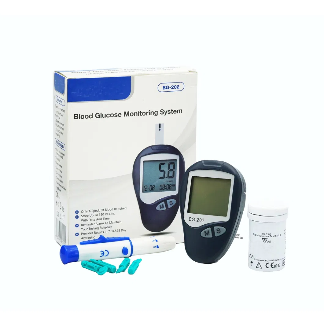 Resultado de glucosa