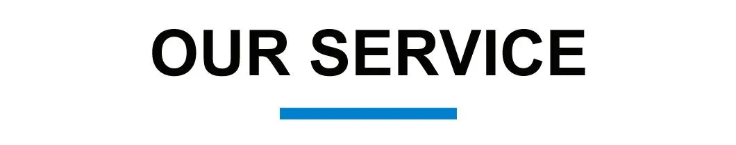 Banner de Garantía de Calidad