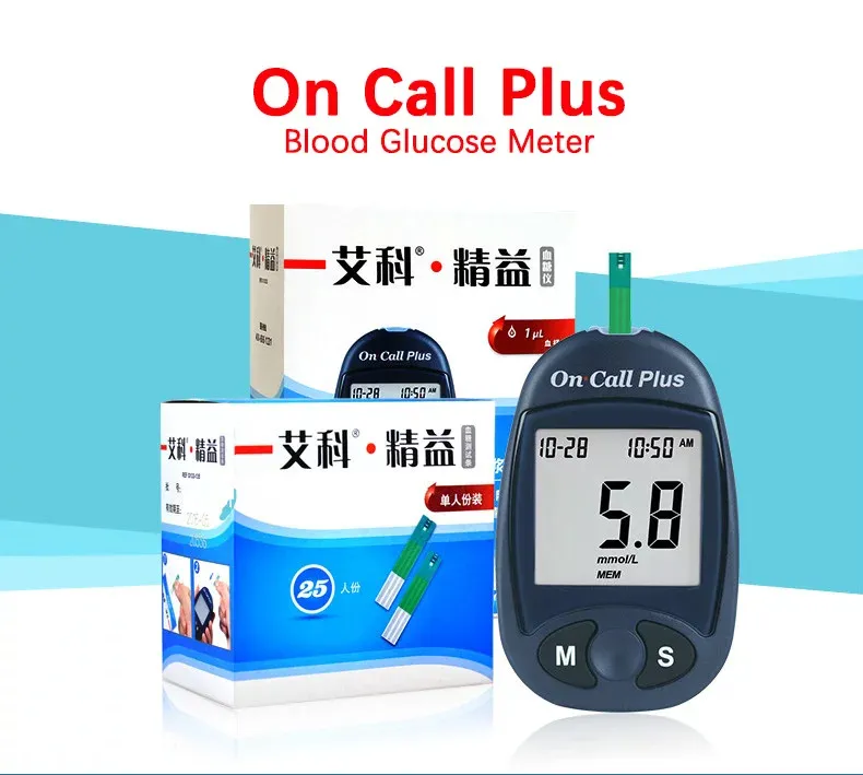 On Call Plus 1